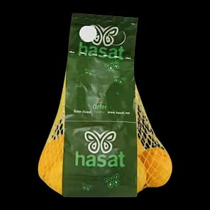 Limun 500g