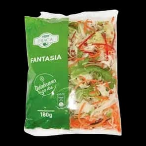 Salata Fantasia 180g