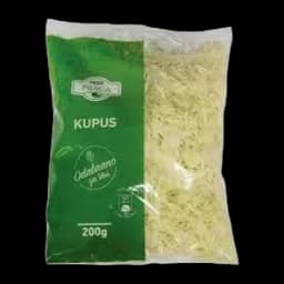 Kupus 200g Maxi pijaca