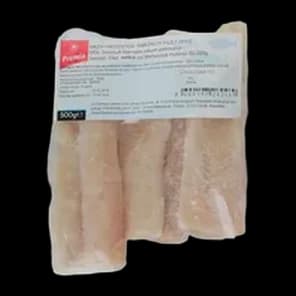 Zam.fil.osl.bez k.sa kost.Maxi500g