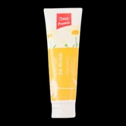 Krema za ruke Premia Kamilica 125ml