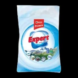 Det. za ves miris svezine Maxi 3kg