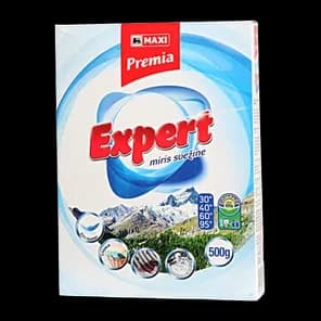 Det.za ves miris svezine Maxi 500g