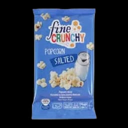 Kokice slane Fine crunchy 100g
