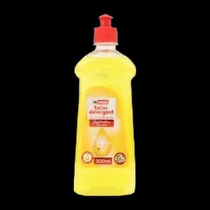 T.det.za posudje kamilica Maxi 500ml