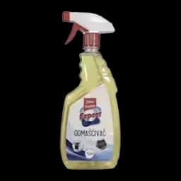 Odmascivac Premia Expert 750ml