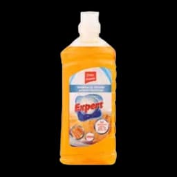 Sr.za cisc.parketa i laminata Maxi 1l