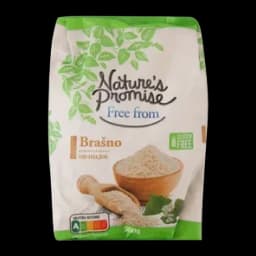 Brasno od heljde NP 500g