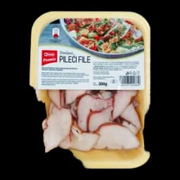 Dim.pileci file 300g Premia/Maxi MAP
