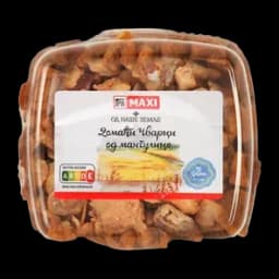 Duvan cvarci OZN 150g