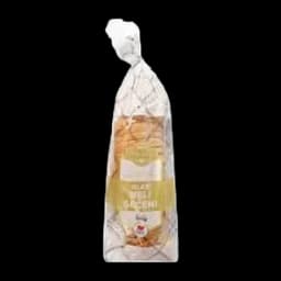 Hleb Extra beli Maxi pekara 500g