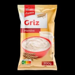 Griz Psenicni Maxi 200g