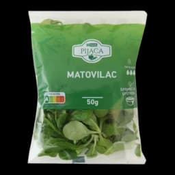 Salata Motovilac 50g Maxi pijaca