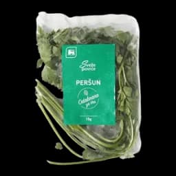 Zacinsko bilje persun 20g