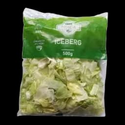 Salata Iceberg Maxi Pijaca 500g