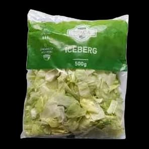 Salata Iceberg Maxi Pijaca 500g