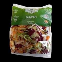 Salata Kapri Maxi Pijaca 500g