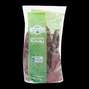 Suva cili paprika 10g