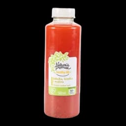 Sok Smart juice 100%fl.nature's Promi 1l