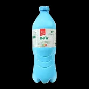 Kefir 1.5kg 2.8%mm Maxi