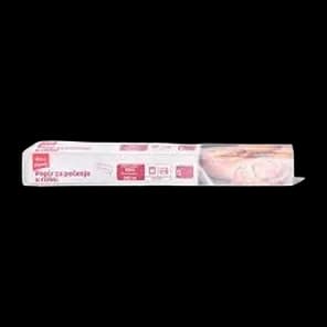Papir za pecenje Maxi 38/16m