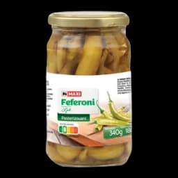 Feferone Maxi 340g