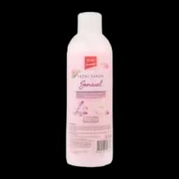 Tecni sapun Glam Maxi 1000 ml