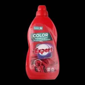 Det.tecni Expert Color Maxi 1l