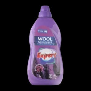 Deter.tecni Expert Wool Maxi 1l