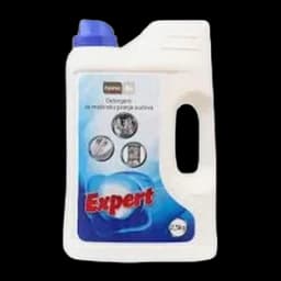 Det.mas.pr.pos.Premia Expert 2.5kg