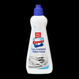 Expert sjaj Maxi 400ml