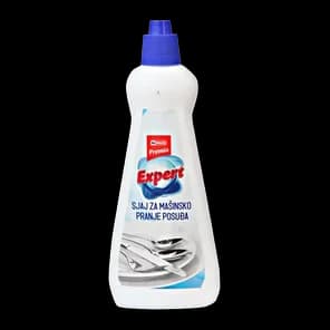 Expert sjaj Maxi 400ml