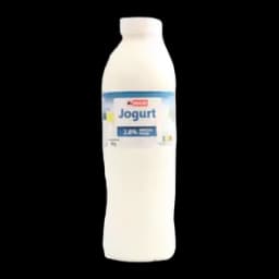 Jogurt 2.8%mm Maxi 1kg