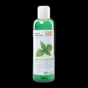 Samp/svi tip.kose kopriva Maxi 1l