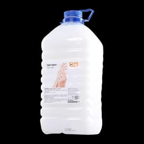 Sapun tecni Neutral Maxi 5L