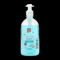 Tecni sapun Maxi svezina mora 500ml
