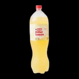 Sok Bitter lemon Maxi 2L