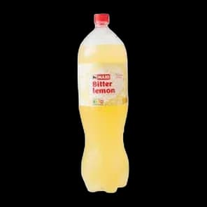 Sok Bitter lemon Maxi 2L