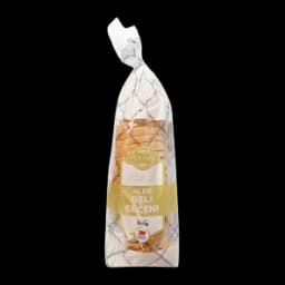 Hleb beli seceni Maxi 500g-D/DON
