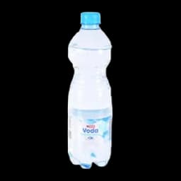 Mineralna voda NG Maxi 0.5l