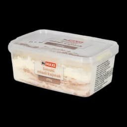 Seoski mladi kajmak Maxi 270g