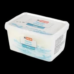Seoski zreli sir Maxi 360g