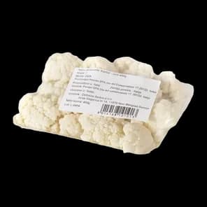 Karfiol marinirani