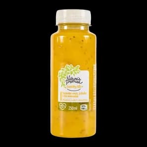 Smoothie trop.voce,jabuka,cia NP HL0,25l