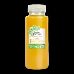Smoothie mango,naran.marak.NP HL 0,25l
