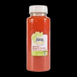 Smoothie jabuka,jagoda,banana NP HL0,25l