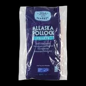 Smrz.stapici Aljaske kolje FM 450gMSC