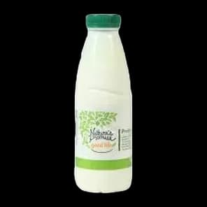 Jogurt Probiotik 1%mm NP 0,5kg