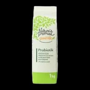 Jogurt Probiotik 1%mm NP 1kg
