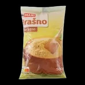 Brasno kukuruzno Maxi 500g